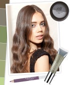 eye-makeup-eye-color-opener