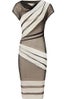 reiss-285
