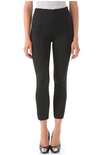 Cheap Monday 2