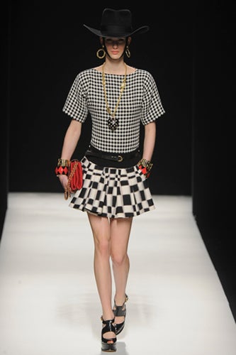 Moschino-Cowboy-Hat