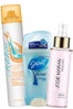 summer-beauty-prep-stay-cool