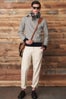 J. Crew Men's Fall 2011