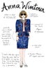 Anna_Wintour_Joana_Avillez