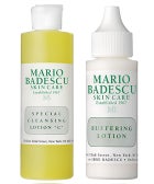 Zits Happen: 9 Mario Badescu Products You Need In Your Anti-Acne Arsenal Opener Test