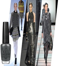 OPI_Collage9