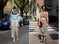 milan-street-style-all-the-pretty-birds-4b