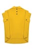 brushed-wool-outerwear-cape