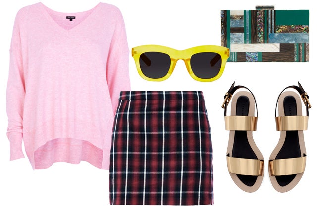 look2