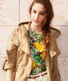 Nasty Gal's Newest Vintage Haul Has Some Serious 305 Flavor nastygal_opener