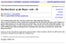 CraislistPosts_0005_6