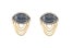 AX40---Axl-Marquise-Earrings-with-blue-sapphire