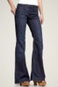 Gap-Chunky-Heel