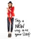 WinterStyleTips_Opener_3