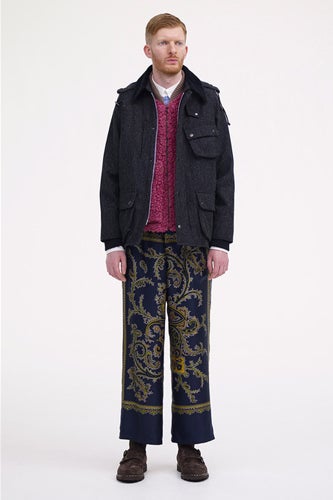 sacai