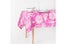 Zara Home 9