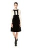 VELVET_Marc-by-MJ-Galya-Velvet-Dress_MJ_398