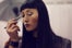 REFINERY_ELIE_SAAB_5_AIMEE_BLAUT_THE_FORMULA