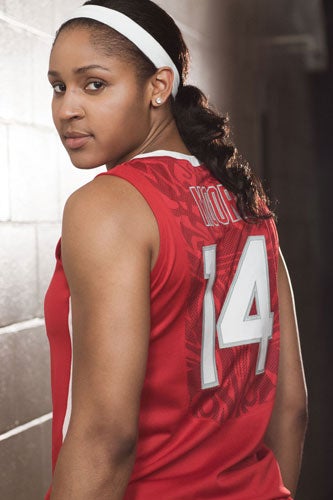 Maya-Moore-courtesy-Jordan-Brand,-a-Division-of-Nike,-Inc