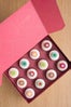 FT-sprinkles2