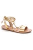 Loeffler Randall_Courtesy of Loeffler Randall