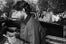 FILSON_LOOK_BOOK_SMALL_links2-4