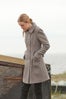 tori-coat-website
