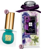 5 Things To Know This AM beauty-leadslide