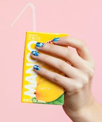 Nail Artists Of The World, Bring...It...On! Opener_NailArt_041113_157_web