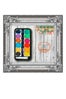 DesignMavensNYC-15