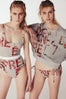 Preen_020_1366.450x675