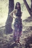 CV_Spring_13_Lookbook-9-2