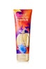 Bath-Body-Works-Sweet-Cinnamon-Pumpkin-Body-Cream_12