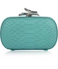 DVF-365main
