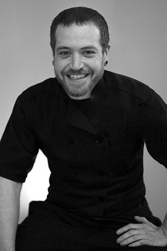 Make Your Movie Night Pop: 5 Local Chefs Tell You How