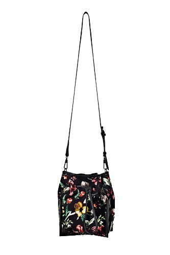 Phillip-Lim-Scout-Crossbody_31PL_575