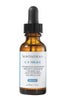 Skinceuticals-Ferulic-Acid