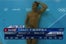 tomdaley_1
