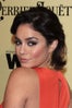 vanessa-hudgens