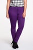 eloquii-colorful-jeans