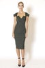 zac-posen04