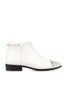 Zara_AnkleBoot_159slide