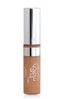 best-concealers-loreal