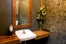 best restaurant bathrooms san francisco
