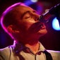 tedleo2