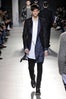 dvn_m_fw13_205