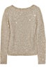 oscar-de-la-renta_nap_2290