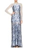 YigalAzrouel-Avenue32-2155