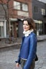 09_refinery_20121119-_MG_0460_web