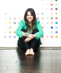Elyse_Walker-034_1