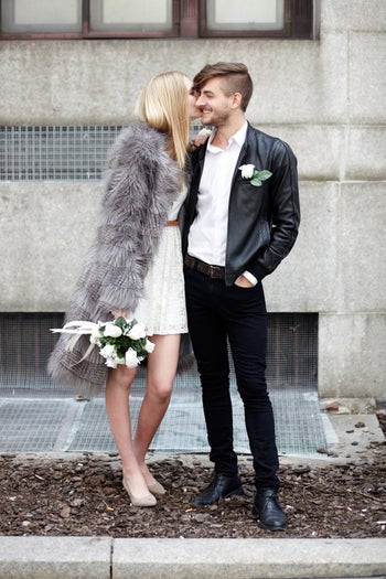 04_WeddingCouples02_030
